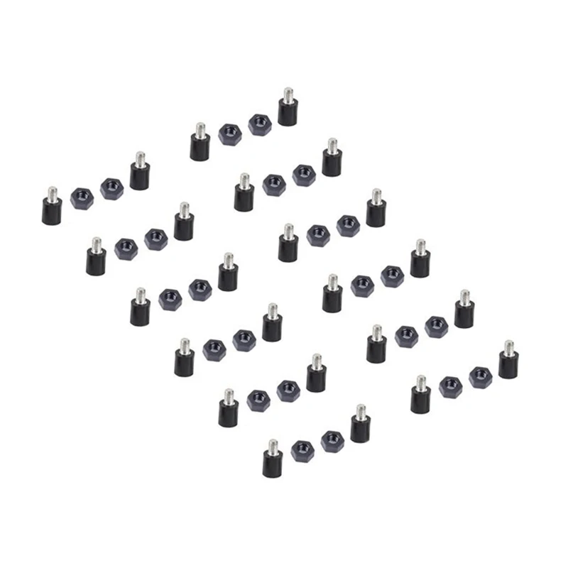 QQ20180522115244