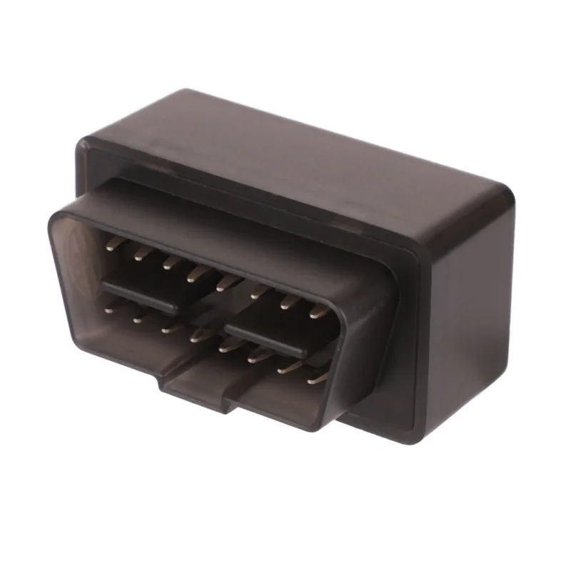 QL0060H(2)