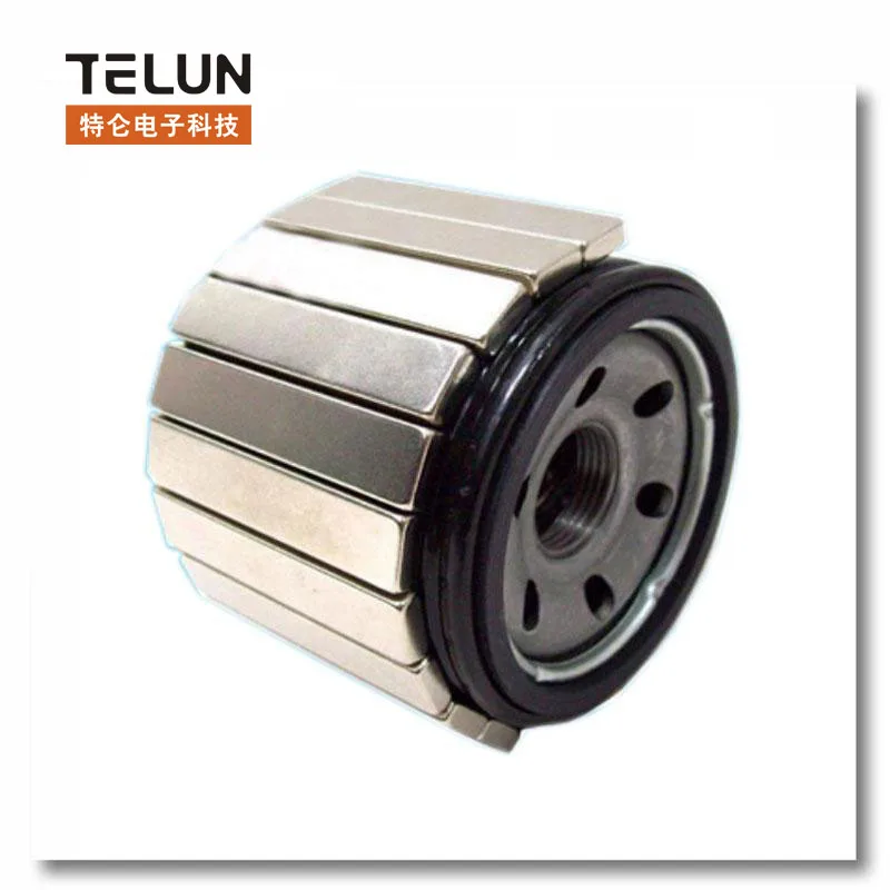 10pcs N35 N38 N52 50*10*5mm NdFeB rare earth permanent magnetic rectangle 50mm*10mm*5mm
10pcs N35 N38 N52 50*10*5mm NdFeB rare earth permanent magnetic rectangle 50mm*10mm*5mm