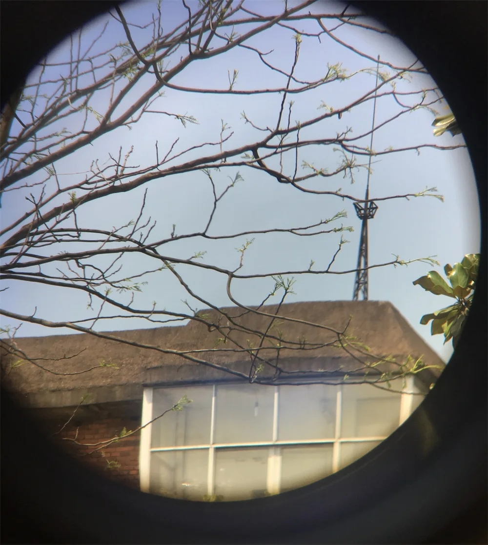 _2019040514140716