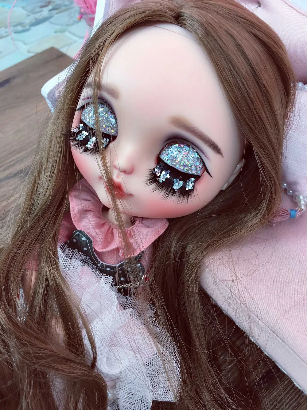 QQ图片20190621175403