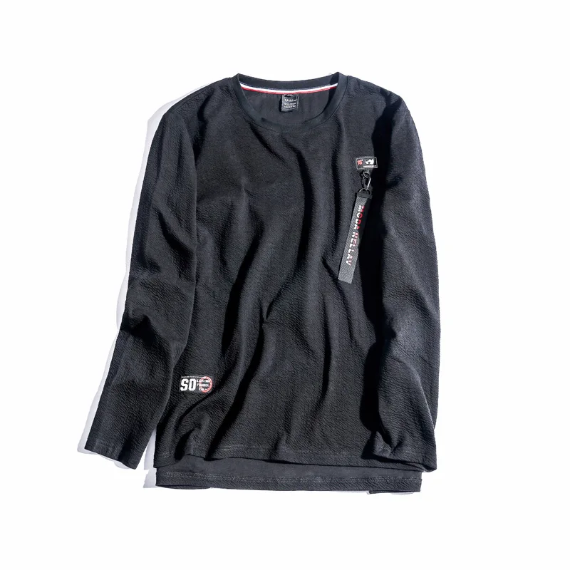 Hoodies Men Sweatshirts Black Fashion Men 2019 Plus Size Hoodie Male Oversize Clothing Crewneck Pullover Large Size 6xl 
Hoodies Men Sweatshirts Black Fashion Men 2019 Plus Size Hoodie Male Oversize Clothing Crewneck Pullover Large Size 6xl