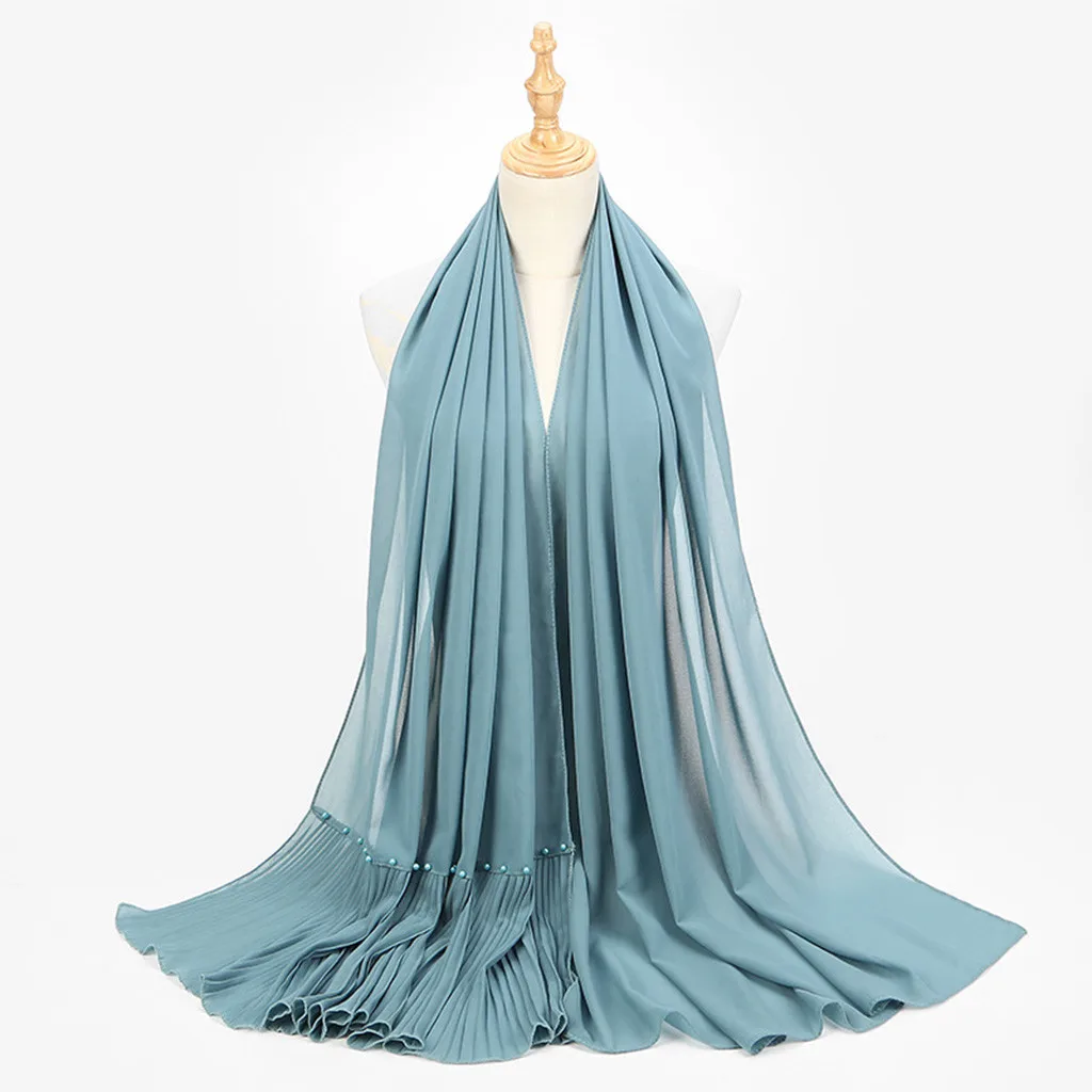 Muslim Hijab Scarf Amira Headscarf Muslim Maxi Crinkle Headscarf Islamic Clothing Bonnet Turban Hijab Instant Shawl Hoofddoek
Muslim Hijab Scarf Amira Headscarf Muslim Maxi Crinkle Headscarf Islamic Clothing Bonnet Turban Hijab Instant Shawl Hoofddoek