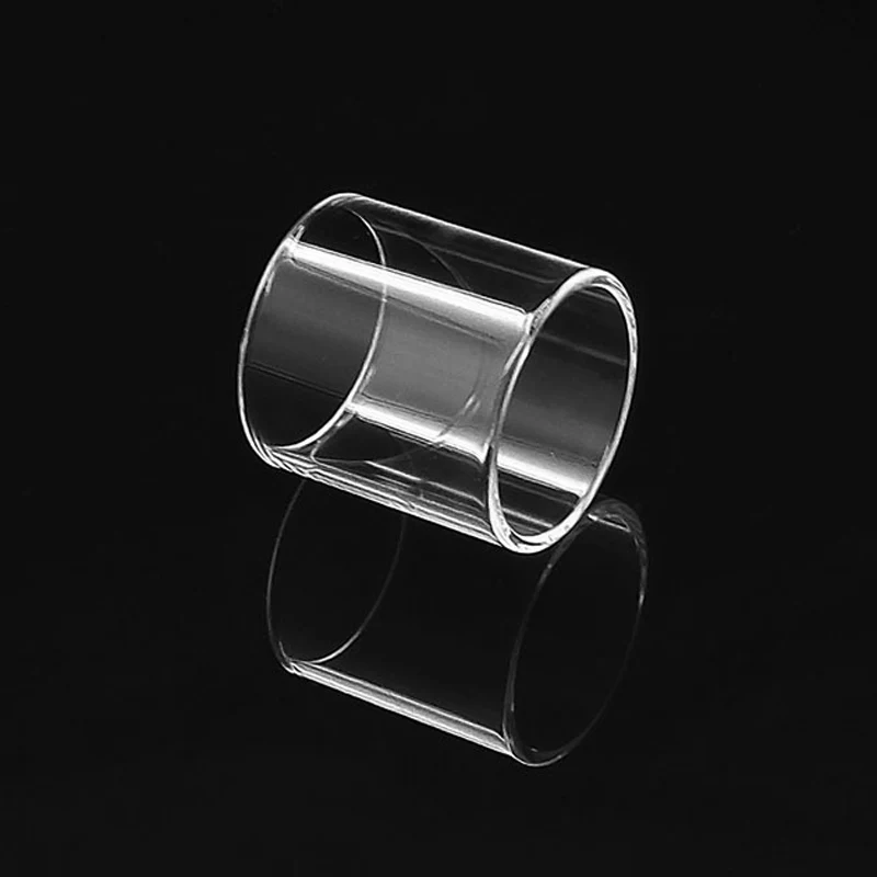 3pcs/lot Clear For Unimax 25 Ultimo Replacement Glass Tube Atomizer Tank Electronic Cigarette Accessories
3pcs/lot Clear For Unimax 25 Ultimo Replacement Glass Tube Atomizer Tank Electronic Cigarette Accessories