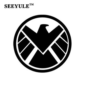 1pc SEEYULE S.H.I.E.L.D SHIELD Emblem Car Sticker Fuel Tank Cover Vinyl Decal Decor For VW Beetle Tiguan Golf 4 Passat B5 B6
1pc SEEYULE S.H.I.E.L.D SHIELD Emblem Car Sticker Fuel Tank Cover Vinyl Decal Decor For VW Beetle Tiguan Golf 4 Passat B5 B6