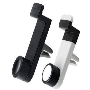 100pcs/lot Universal Car Phone Holder Air Vent Mount Stand For Samsung iPhone 3.5-6.3 inch Mobile Phone 
100pcs/lot Universal Car Phone Holder Air Vent Mount Stand For Samsung iPhone 3.5-6.3 inch Mobile Phone