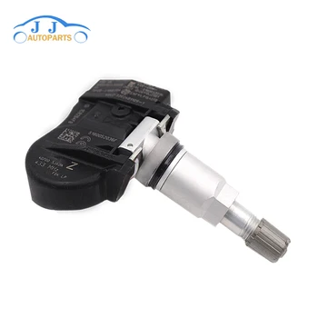 YAOPEI 13-15 FOR Altima Pathfind TIRE PRESSURE SENSOR TPMS Factory OEM 40700-3JA0A ,407003JA0A 40700-3JA0B
YAOPEI 13-15 FOR Altima Pathfind TIRE PRESSURE SENSOR TPMS Factory OEM 40700-3JA0A ,407003JA0A 40700-3JA0B
