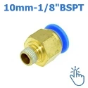 1-PC10-01