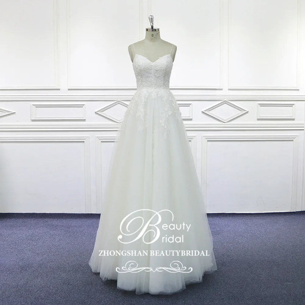 Pictures New Arrival Mermaid/Trumpet Wedding Dresses Vestido De Noiva Lace Court Train Plus Size Wedding Gowns GG141-1
Pictures New Arrival Mermaid/Trumpet Wedding Dresses Vestido De Noiva Lace Court Train Plus Size Wedding Gowns GG141-1