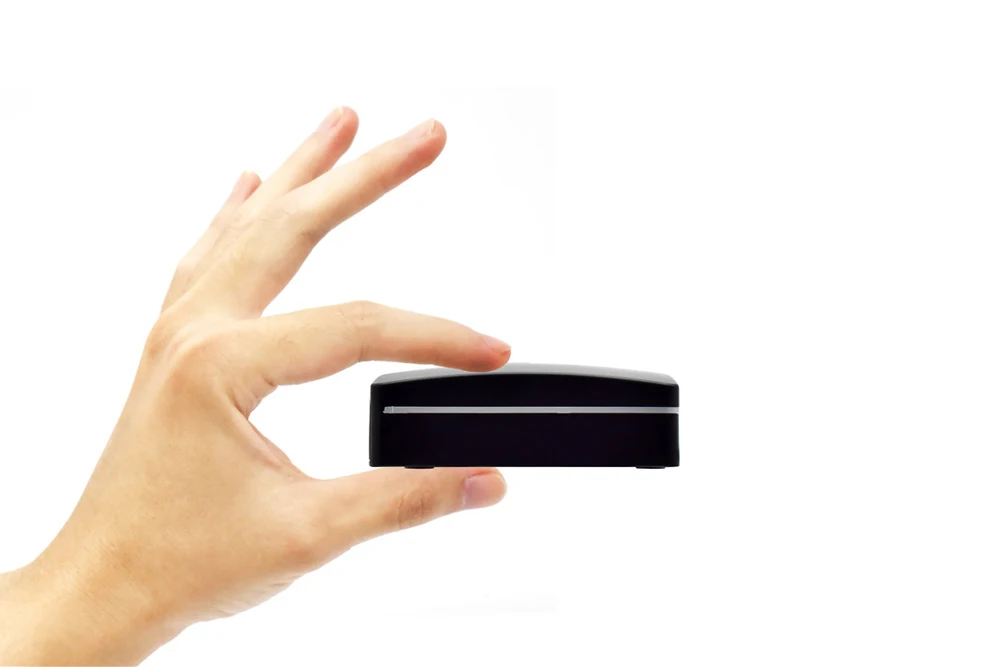 Wistino 1080P Mini AHD Camera Kits 4CH Digital Video Recorder DVR Kit CCTV Security Analog Camera Outdoor IR Video Surveillance (14)