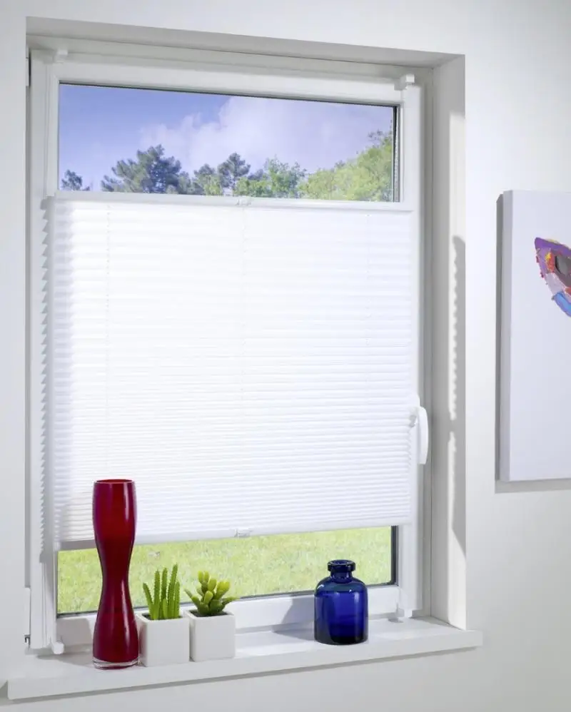 Рольставни На Окна Внутренние Тканевые Фото – Telegraph