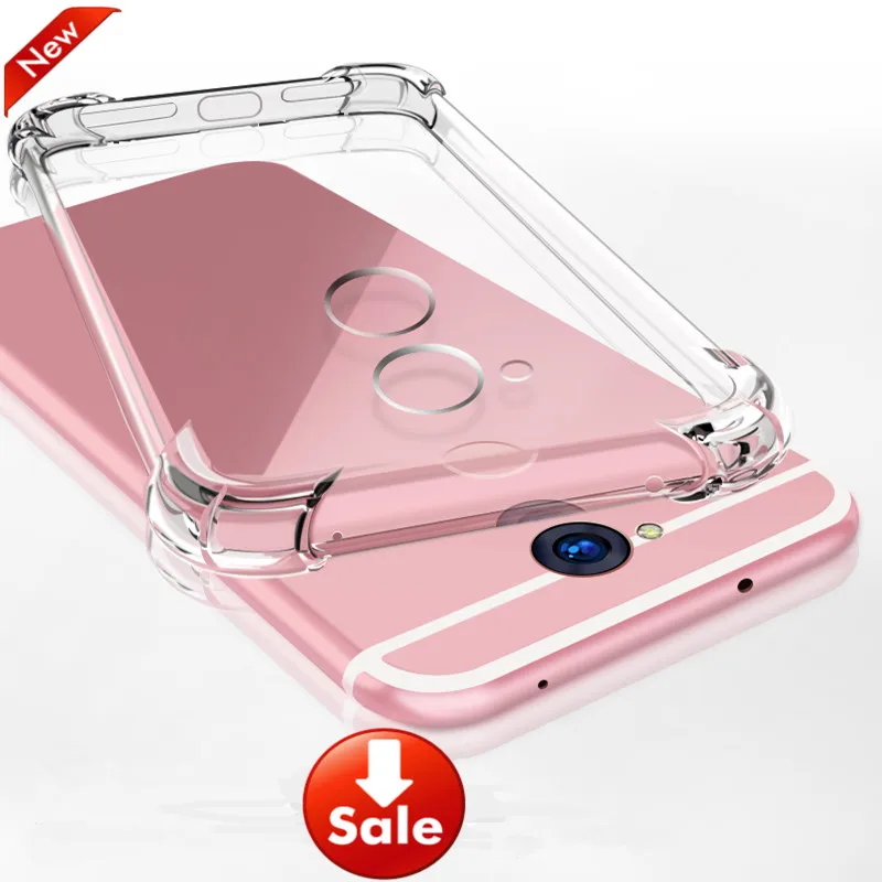 Silicone Soft TPU Transparent Case For Huawei Honor 8 9 Lite V10 Transparent Phone Cover For P10 20 lite P20 PRO Plus V9 Case
Silicone Soft TPU Transparent Case For Huawei Honor 8 9 Lite V10 Transparent Phone Cover For P10 20 lite P20 PRO Plus V9 Case
