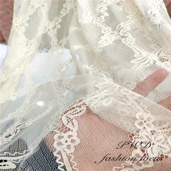 african swiss voile lace high quality fashion french lace fabric for wedding lace 5yards/lot
african swiss voile lace high quality fashion french lace fabric for wedding lace 5yards/lot