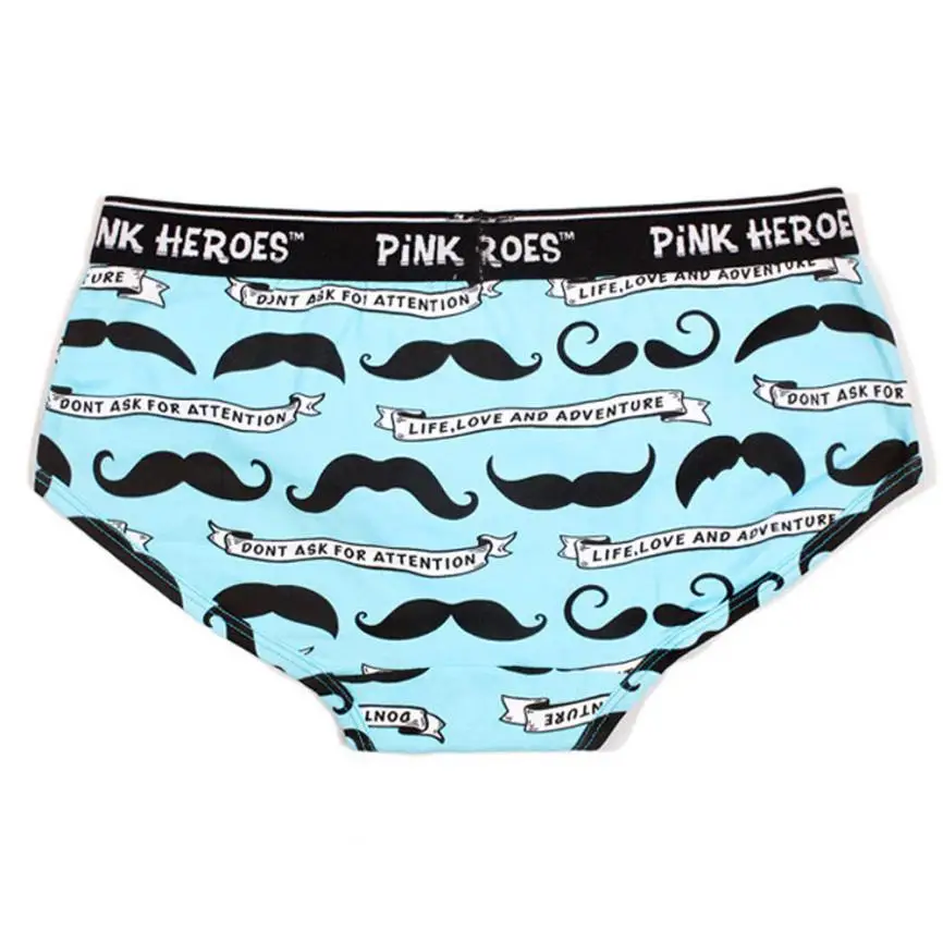 aeProduct.getSubject ()