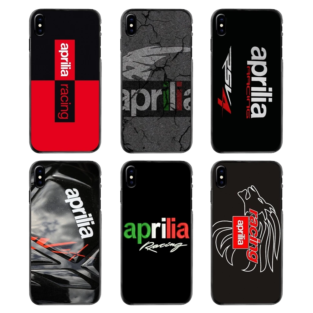 For Samsung Galaxy Note 2 3 4 5 S2 S3 S4 S5 MINI S6 S7 edge S9 S8 Plus Aprilia Racing Motorcycle Logo Hard Phone Skin Case Cover
For Samsung Galaxy Note 2 3 4 5 S2 S3 S4 S5 MINI S6 S7 edge S9 S8 Plus Aprilia Racing Motorcycle Logo Hard Phone Skin Case Cover