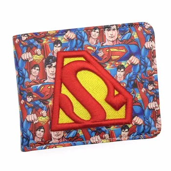 American marvel heros Avengers Woman Man Wallets Purse Rough 3D Short Purses Clutch Credit Card Holder
American marvel heros Avengers Woman Man Wallets Purse Rough 3D Short Purses Clutch Credit Card Holder