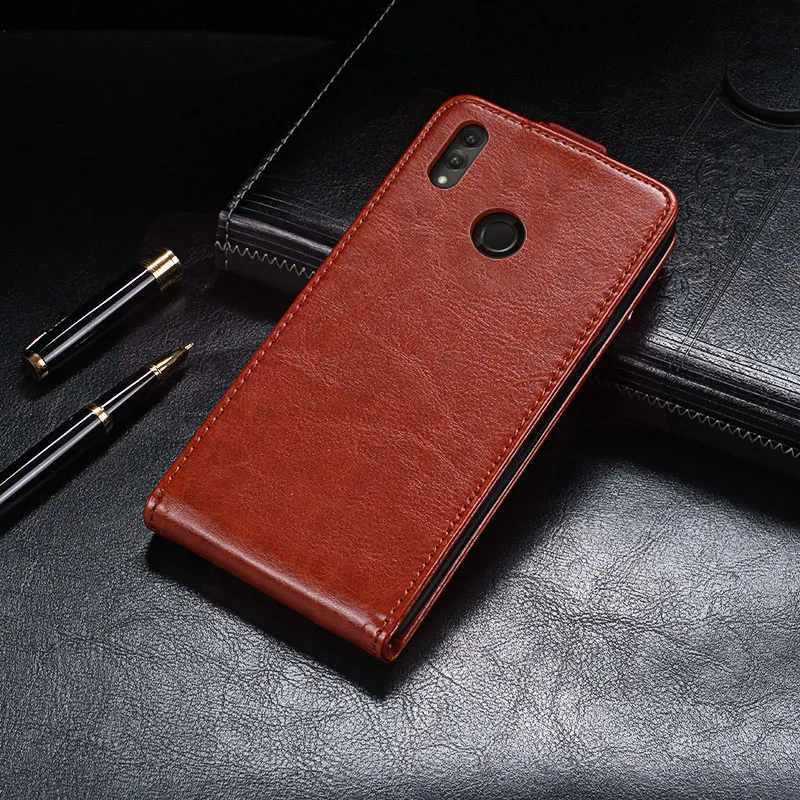 iTien Flip Leather Protection Cover Case For Huawei Honor Note 10 V10 Mate 20 Lite 20 X TPU Silicone Shell Wallet Etui Skin
iTien Flip Leather Protection Cover Case For Huawei Honor Note 10 V10 Mate 20 Lite 20 X TPU Silicone Shell Wallet Etui Skin