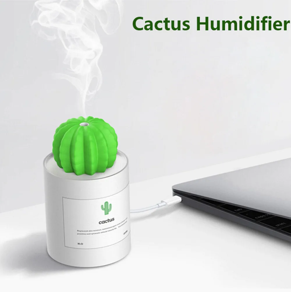 Gacsidy Store Mini Portable USB Cute Cleanerspurifier Air Humidifier Purifier Atomizer For Car Home Use
Gacsidy Store Mini Portable USB Cute Cleanerspurifier Air Humidifier Purifier Atomizer For Car Home Use