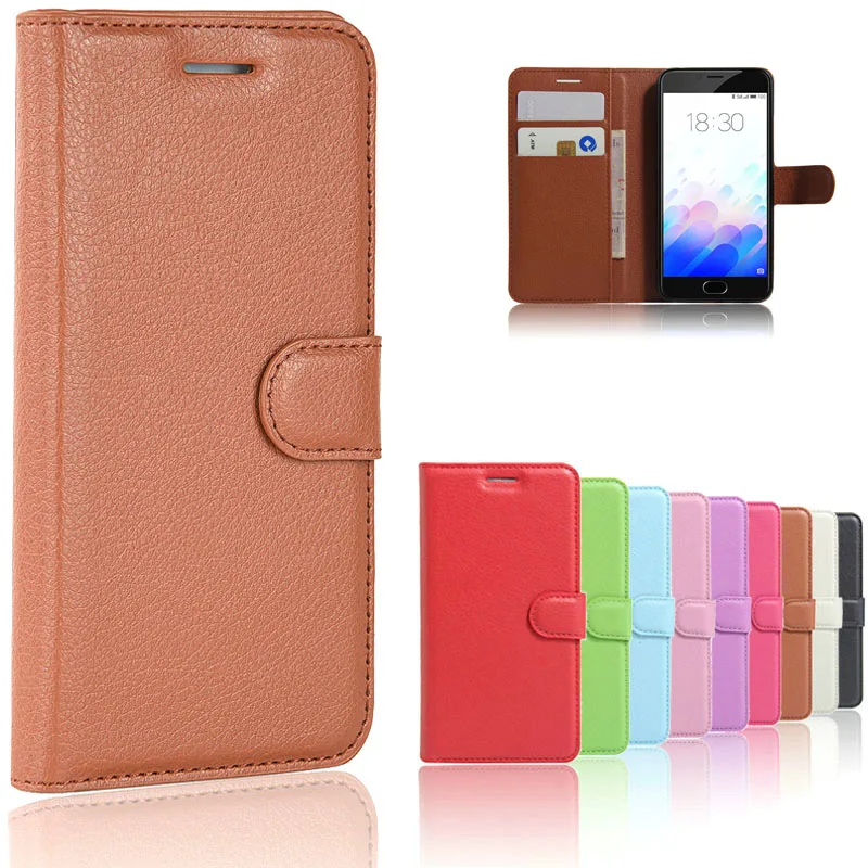 Meizu M3S Case Luxury Leather Wallet Book Style Silicon Protective Back Cover For Meizu M3 Mini Phone Flip Case For Meizu M3S
Meizu M3S Case Luxury Leather Wallet Book Style Silicon Protective Back Cover For Meizu M3 Mini Phone Flip Case For Meizu M3S