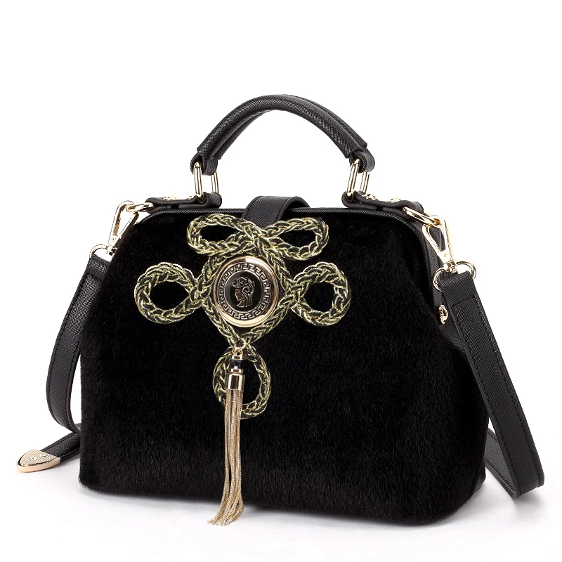 Luxury Handbags Women Bags Disgner 2016 Women Bag Fashion Doctors Bag Retro Handbags Casual Shoulder Messenger Bags Satchel Tote
Luxury Handbags Women Bags Disgner 2016 Women Bag Fashion Doctors Bag Retro Handbags Casual Shoulder Messenger Bags Satchel Tote