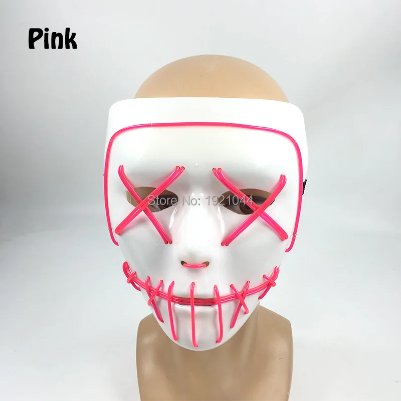 pink-3