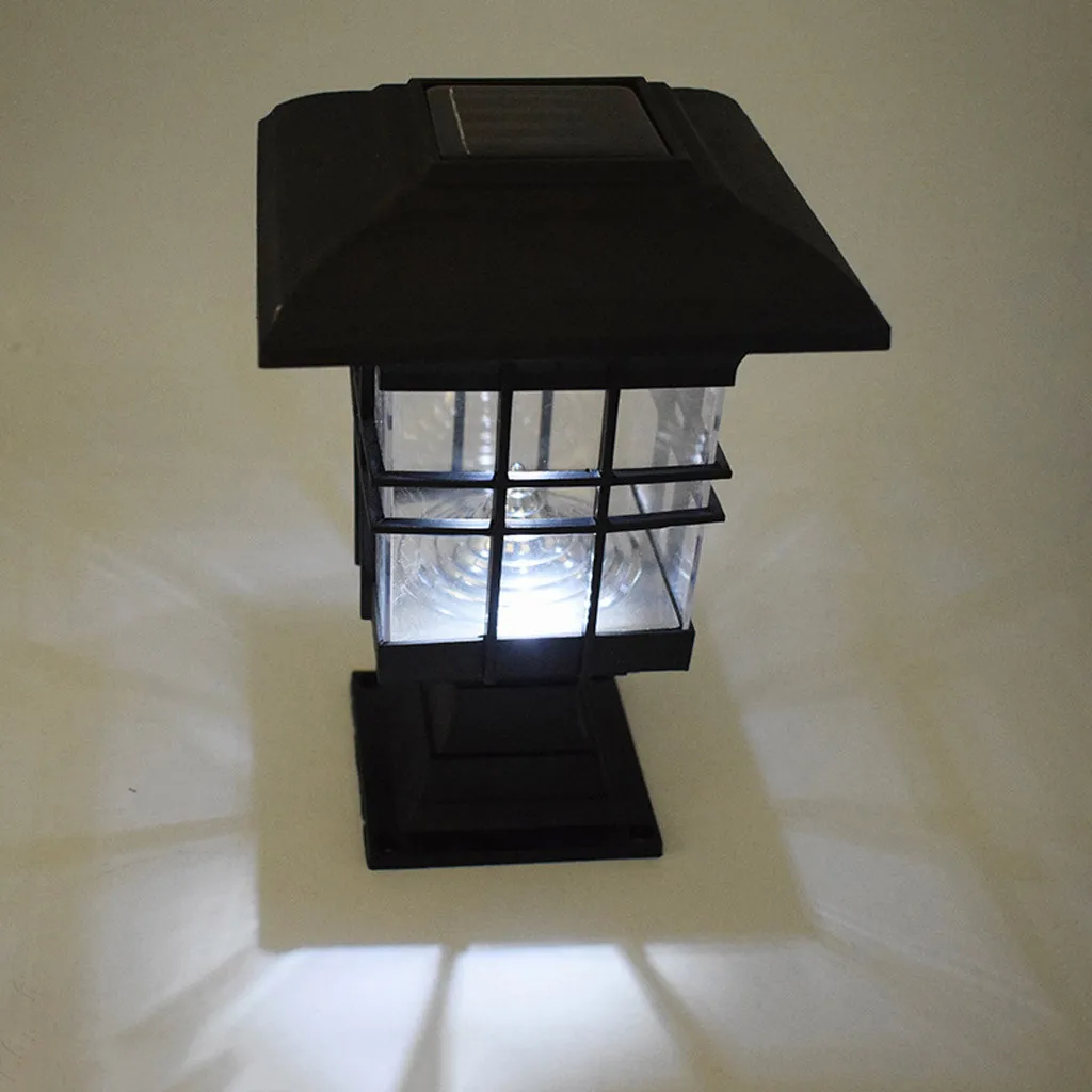 Waterproof LED Solar Power PIR Motion Sensor Wall Light Outdoor Yard Lamp Yard Path Home Garden Security Lamp#h
Waterproof LED Solar Power PIR Motion Sensor Wall Light Outdoor Yard Lamp Yard Path Home Garden Security Lamp#h