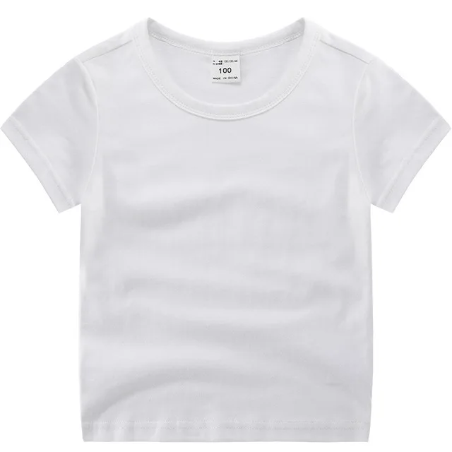 VIDMID-boys-girls-short-sleeve-t-shirts-clothes-kids-cotton-summer-tops-t-shirts-clothing-boys.jpg_640x640 (11)