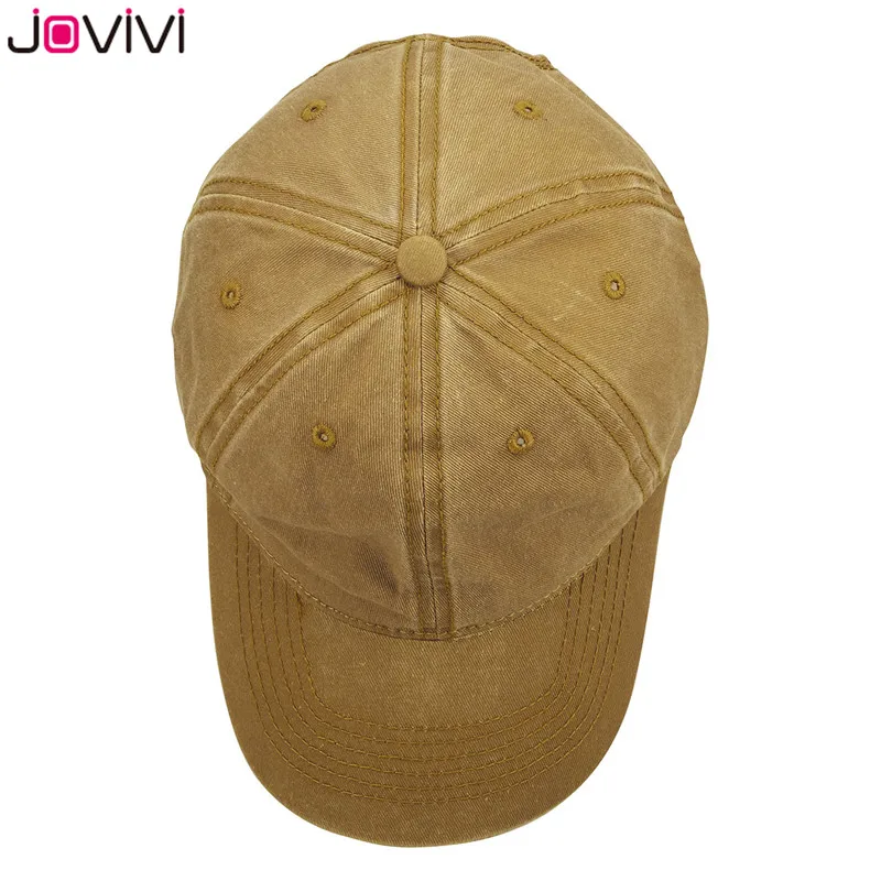 ycs000404b1