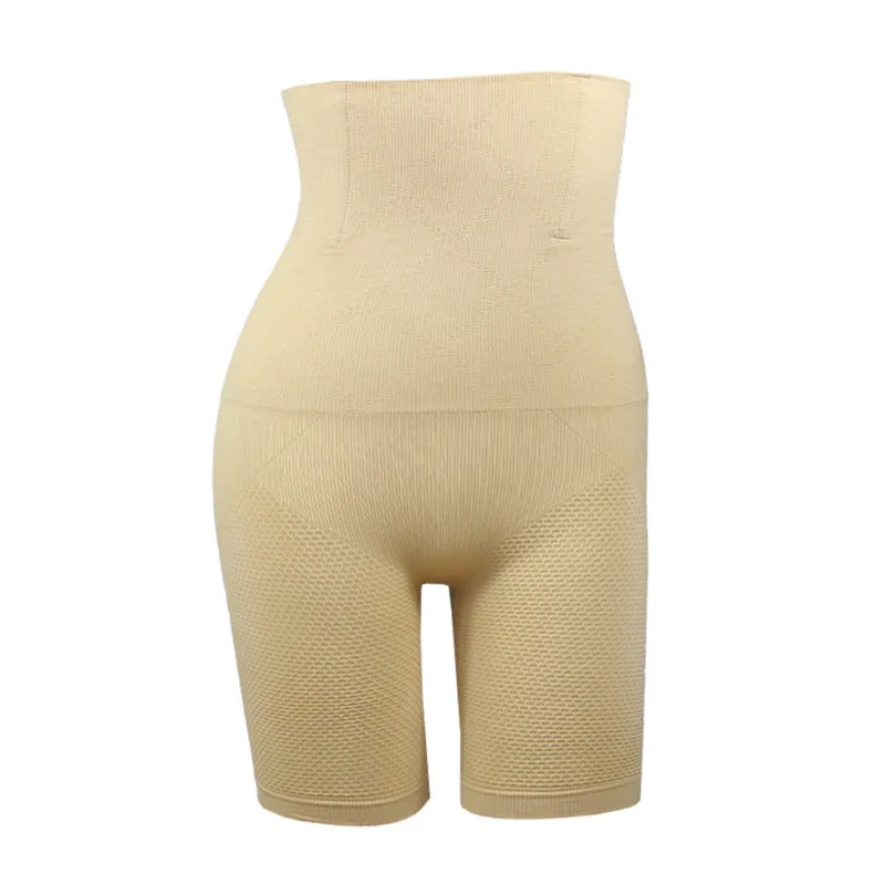 ZYSK Waist Trainer Women Shapewear Butt Lifter Tummy Control Panties High Waist Body Shaper Slimming Tummy Underwear
ZYSK Waist Trainer Women Shapewear Butt Lifter Tummy Control Panties High Waist Body Shaper Slimming Tummy Underwear