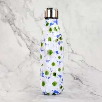 Free Custom Cola Bottle Vacuum Flasks 500ML HOT SALE Stainless Steel Thermos Outdoor Sports Coke Cup Drinking Water Bottle K04
Free Custom Cola Bottle Vacuum Flasks 500ML HOT SALE Stainless Steel Thermos Outdoor Sports Coke Cup Drinking Water Bottle K04