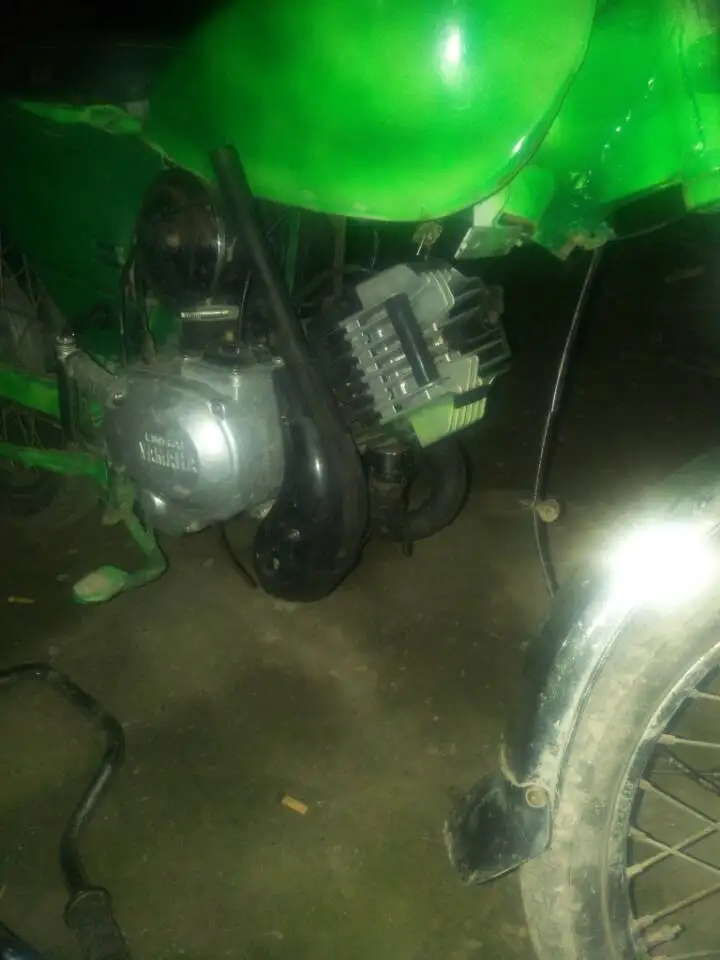 TB2DPAqeYBmpuFjSZFAXXaQ0pXa_!!2281652888