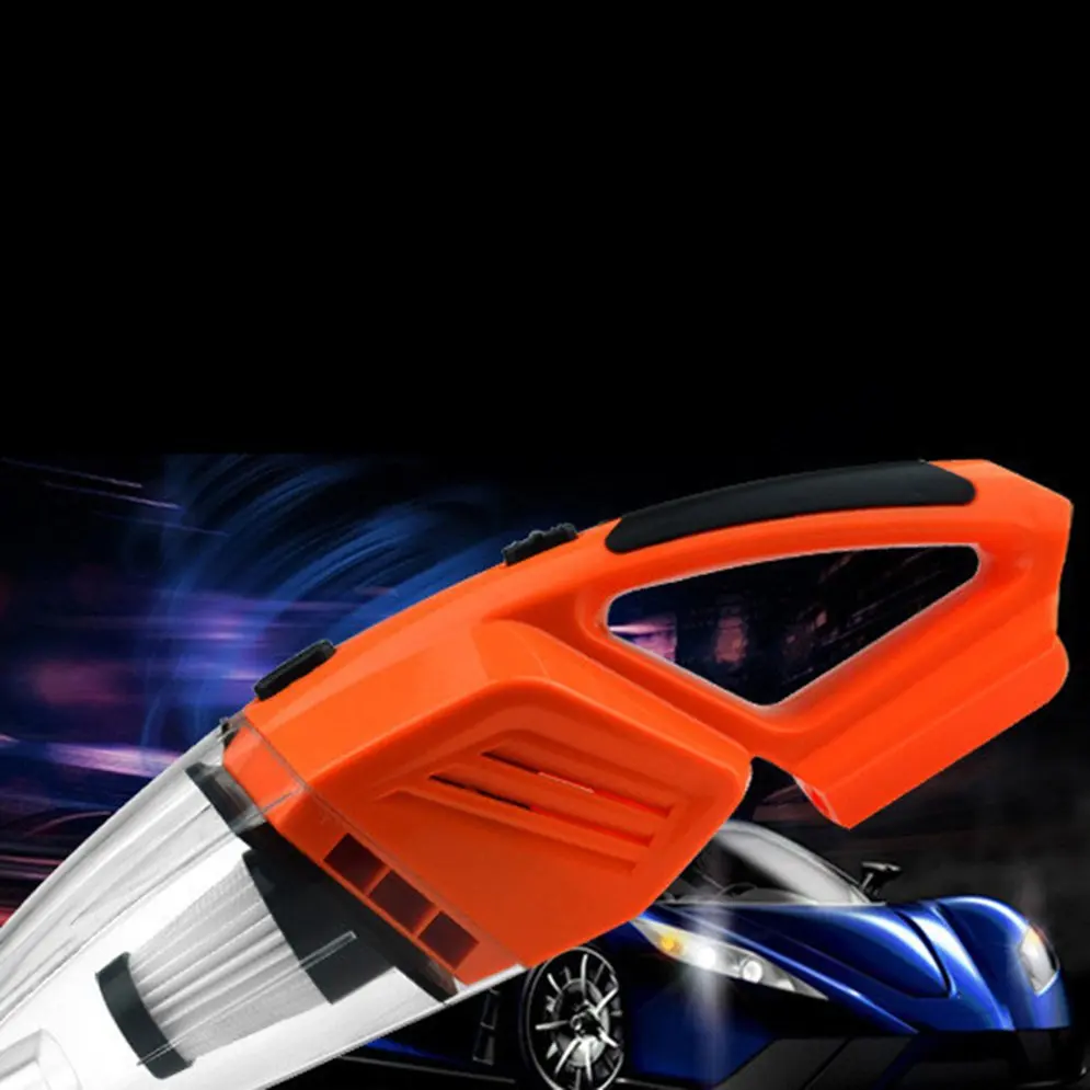 Car Home Use Vacuum Cleaner Dust Catcher For Dry Wet Dust Dirt Cordless Handheld Dust Collector Portable Vacuum Sweeper
Car Home Use Vacuum Cleaner Dust Catcher For Dry Wet Dust Dirt Cordless Handheld Dust Collector Portable Vacuum Sweeper