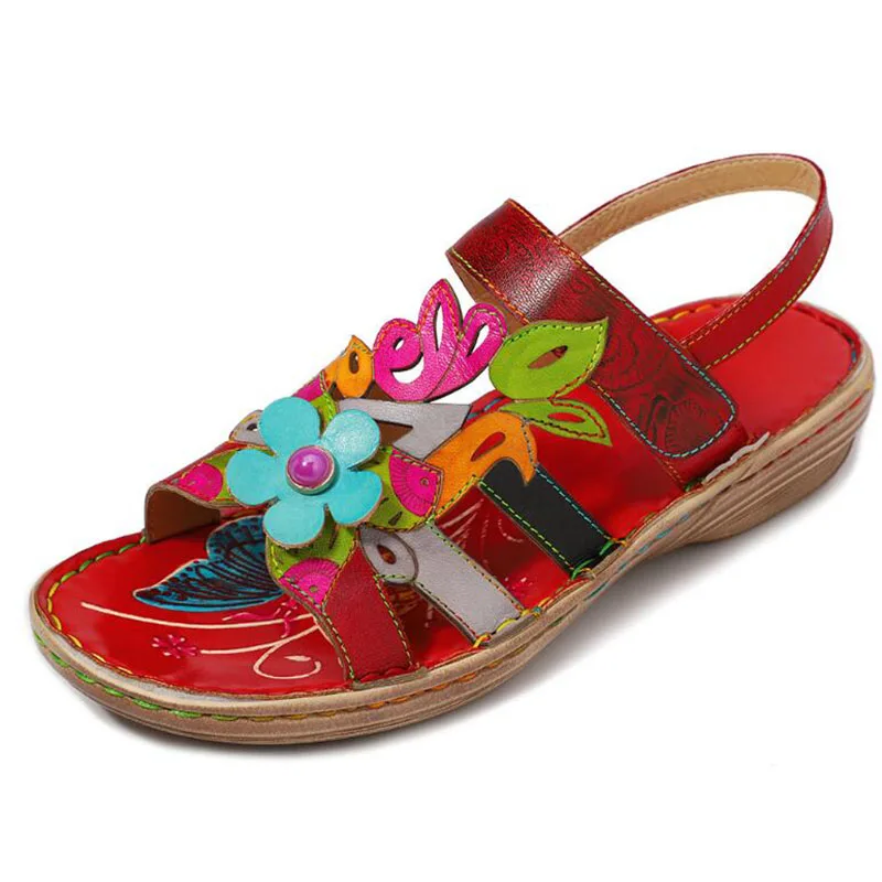 Luxury Brand New Slippers Cut Out Summer Beach Sandals Women Outdoor Slides Handmade Super Soft Super Comfortable Flat Shoes
Luxury Brand New Slippers Cut Out Summer Beach Sandals Women Outdoor Slides Handmade Super Soft Super Comfortable Flat Shoes