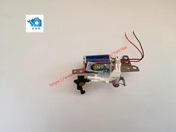 90% NEW test OK for niko d7000 SB RELEASE PLATE UNIT 1H998-176 d7000 Flash, release check
90% NEW test OK for niko d7000 SB RELEASE PLATE UNIT 1H998-176 d7000 Flash, release check