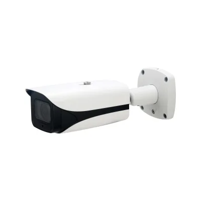 IPC-HFW8232E-ZE 2MP Starlight IR Bullet Network Camera with heating function no Logo replace IPC-HFW8232E-Z, Free DHL shipping
IPC-HFW8232E-ZE 2MP Starlight IR Bullet Network Camera with heating function no Logo replace IPC-HFW8232E-Z, Free DHL shipping