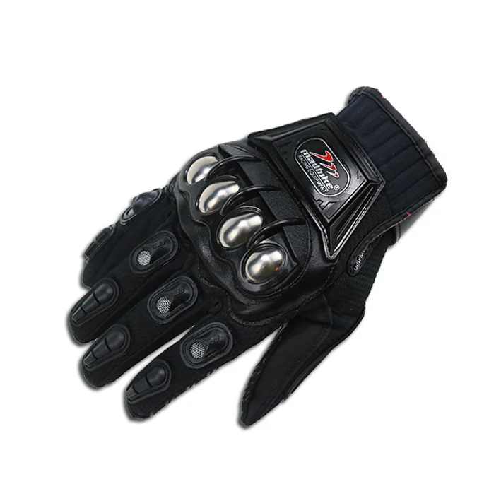 New motorcycle gloves men gants moto racing riding gloves for motorcycle motorbike guantes de motociclista luva motocross
New motorcycle gloves men gants moto racing riding gloves for motorcycle motorbike guantes de motociclista luva motocross