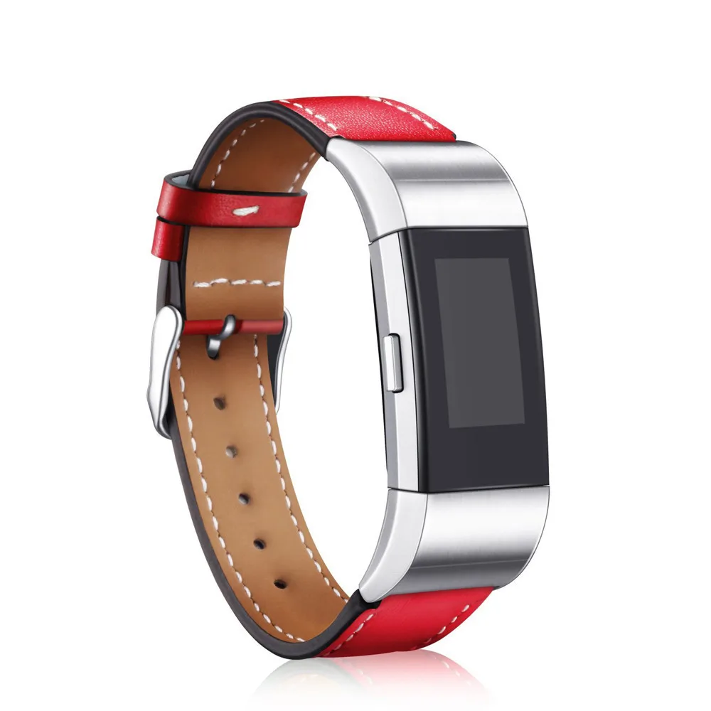 LZJ70718221_20170718093438638