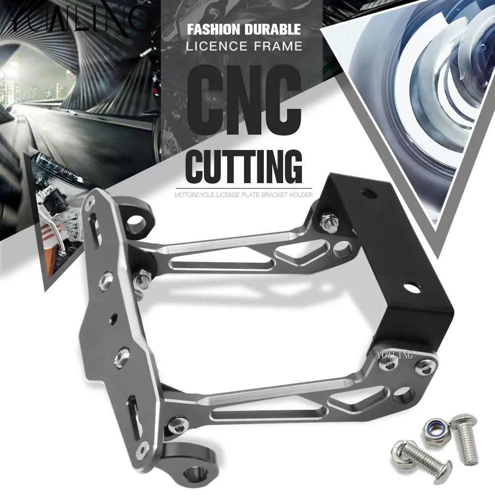 Motorcycle license plate frame equipped with steering lamp license plate For Honda MSX125 MSX300 MSX 125 MSX 300 MSX125 300
Motorcycle license plate frame equipped with steering lamp license plate For Honda MSX125 MSX300 MSX 125 MSX 300 MSX125 300