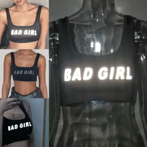 2019 Summer Women Camisole Tops Sexy Backless Ladies Tank Tops Vest Solid Metal Button Sleeveless Camisole Tank Crop Tops
2019 Summer Women Camisole Tops Sexy Backless Ladies Tank Tops Vest Solid Metal Button Sleeveless Camisole Tank Crop Tops