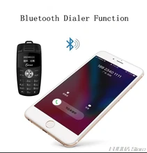 HTB1TqySXOnrK1RjSsziq6xptpXaT