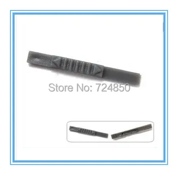 FREE SHIPPING! Digital Camera Replacement Repair Parts For SONY DSC-T70 T70 Battery Cover Buckle
FREE SHIPPING! Digital Camera Replacement Repair Parts For SONY DSC-T70 T70 Battery Cover Buckle