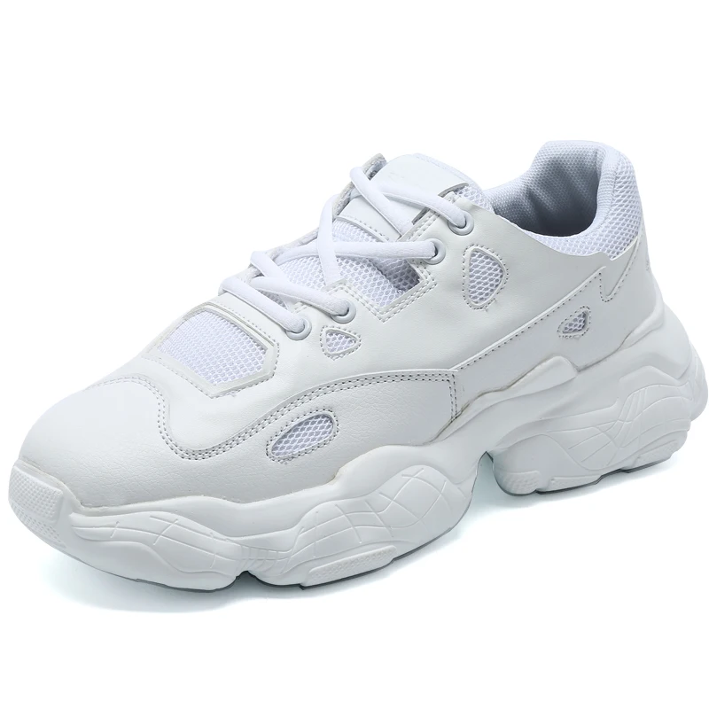 2019 Men Running Shoes New Arrivals Comfortably breathable Anti skid and Men's Sneakers Casual Fashion Sport Shoes For Men 39-44
2019 Men Running Shoes New Arrivals Comfortably breathable Anti skid and Men's Sneakers Casual Fashion Sport Shoes For Men 39-44