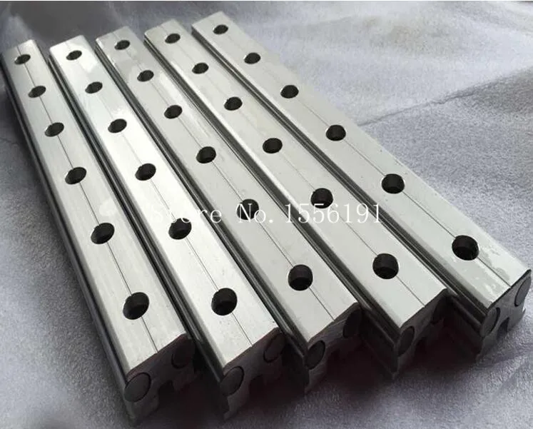 LGD8*1000mm Double axis Can be 0.2~6M roller linear guide,High-speed linear roller guide,External Dual-axis LGD6 series bearing
LGD8*1000mm Double axis Can be 0.2~6M roller linear guide,High-speed linear roller guide,External Dual-axis LGD6 series bearing