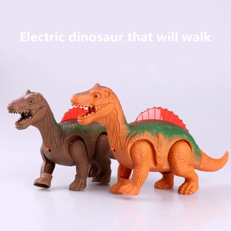 1_