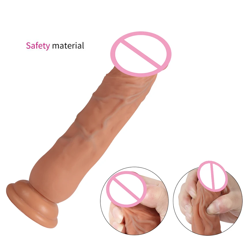 dildo (9)