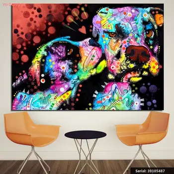 Color animal Animal Classical oil Painting Drawing art Spray Unframed Canvas children wine wall airbrush wall wine39105487
Color animal Animal Classical oil Painting Drawing art Spray Unframed Canvas children wine wall airbrush wall wine39105487