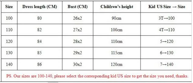 HTB14uIEKXXXXXa_XFXXq6xXFXXXy