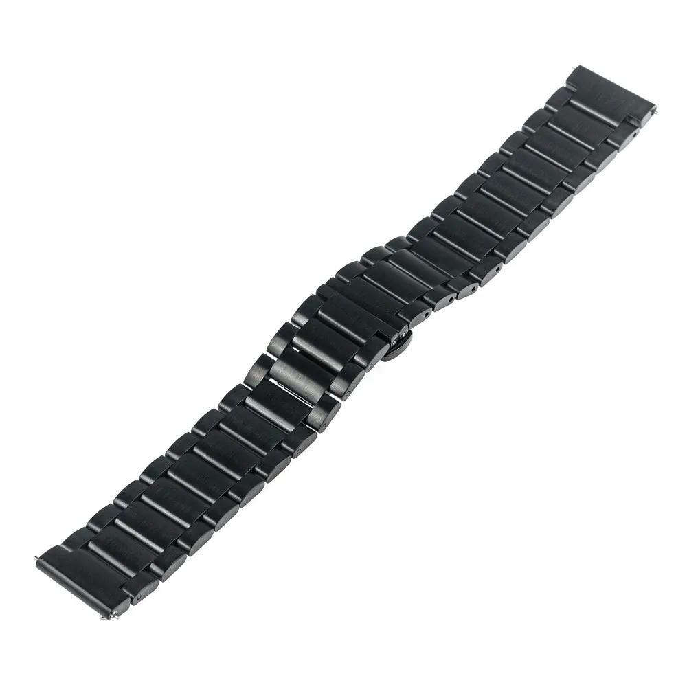 SB07B-K20 2