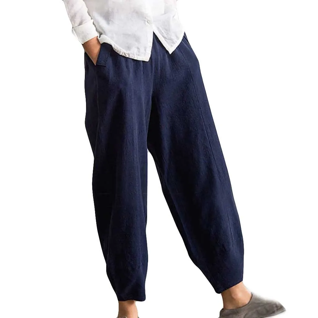 Femme Wide Leg Yoga Pants Women High Waist Leggings Sport Women Fitness Push Up Solid Casual Loose Elastic Yoga Trouser 2019#30
Femme Wide Leg Yoga Pants Women High Waist Leggings Sport Women Fitness Push Up Solid Casual Loose Elastic Yoga Trouser 2019#30