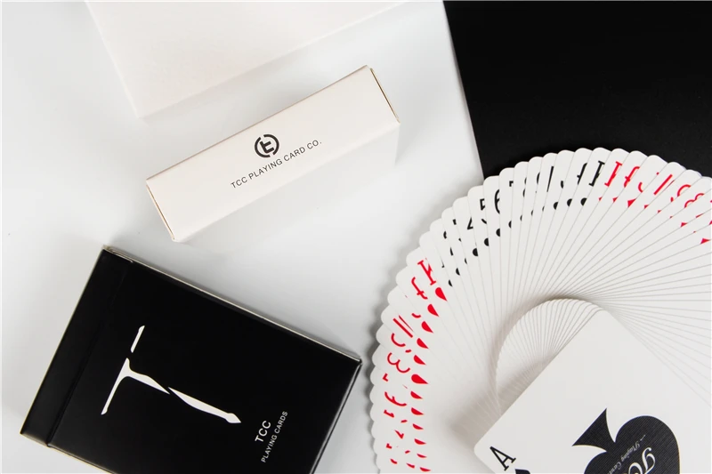 1Deck-TCC-Sword-T-Playing-Card-Magic-Tricks-Poker-Close-Up-Magic-Props-Pilots-Poker-Smooth (3)